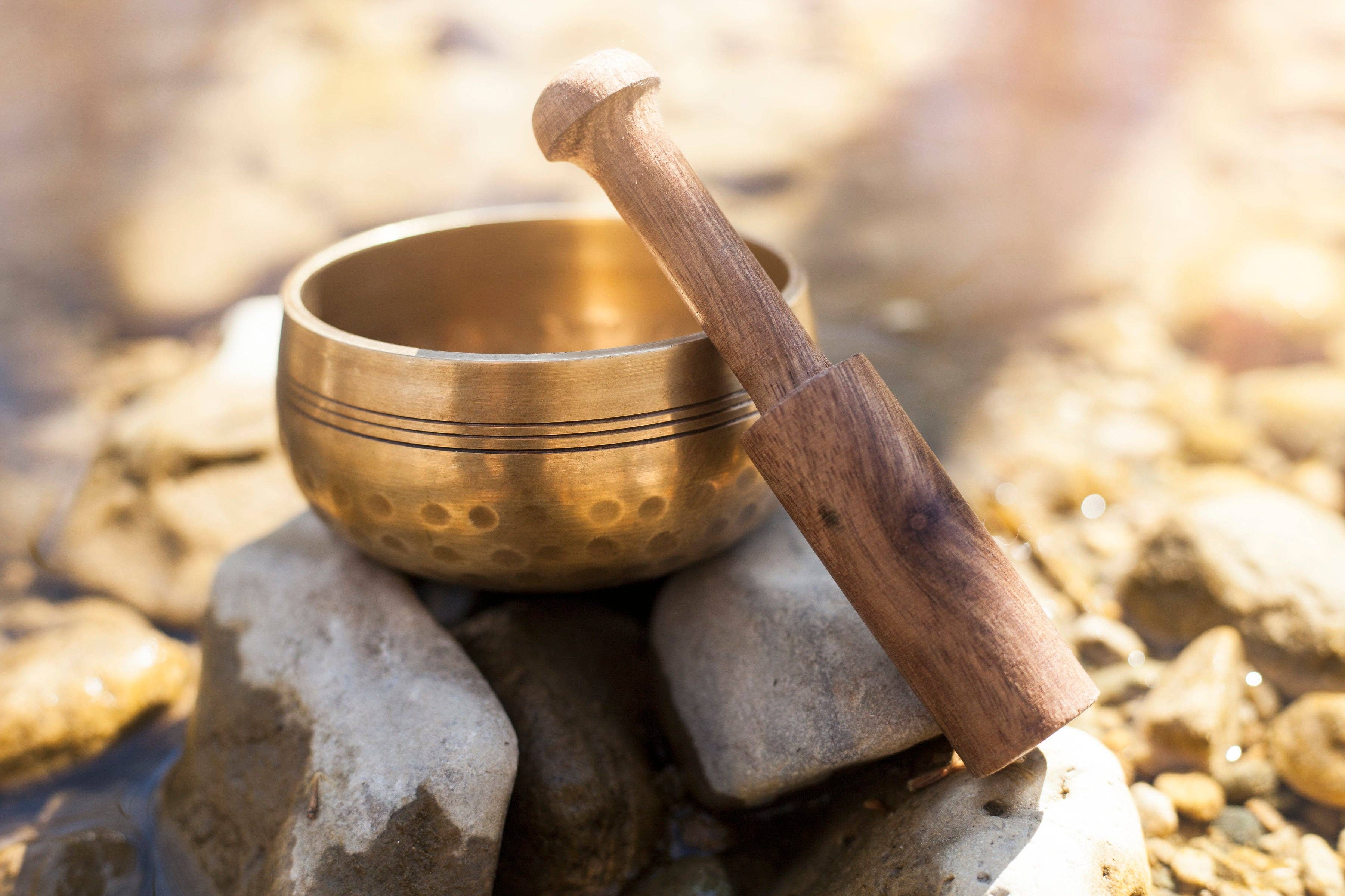 The Ohm Store - Wholesale Meditation Supplies - The Original Ohm - Wholesale Set of 154