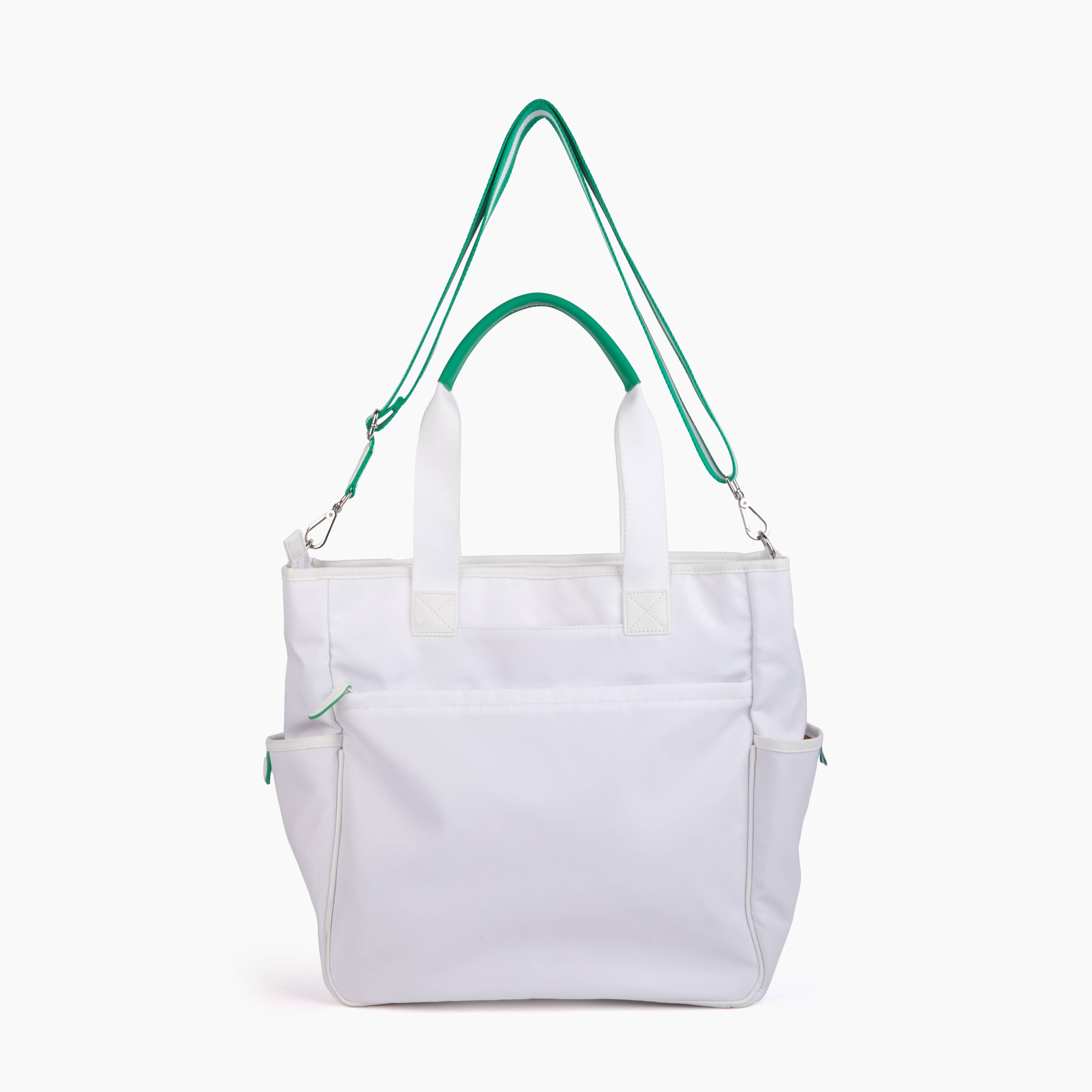 Trelle – Großhandel Tragetasche – Damen – Belle4