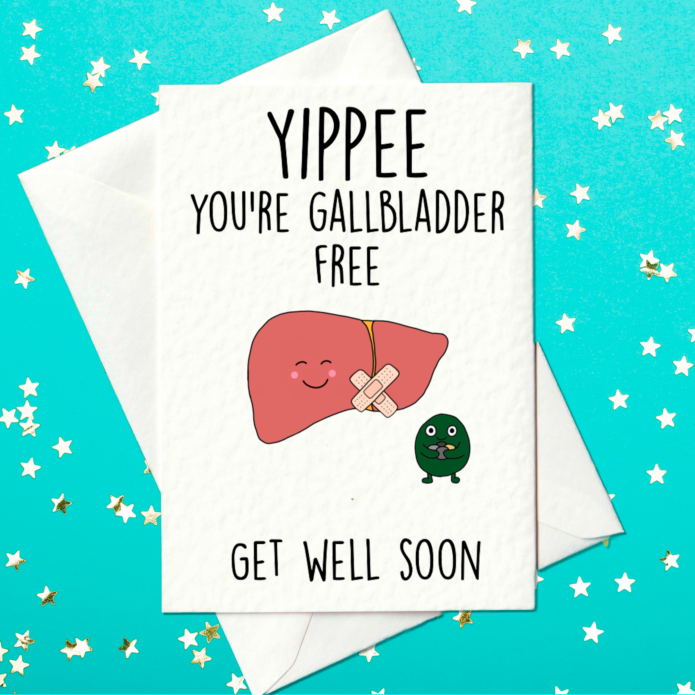 Wholesale funny get well soon cards for your store for Free Printable Get Well Cards Funny
