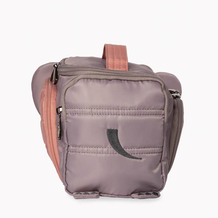 Lug - Wholesale Makeup/Cosmetic Bag - Trolley Friends Cosmetic Case45