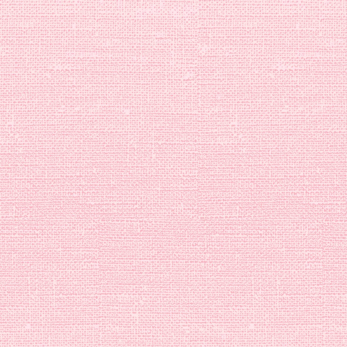 ppd Paperproducts Design GmbH – wholesale Dinner & cloth napkin – Soft Cotton Club Blush 40X40 cm0