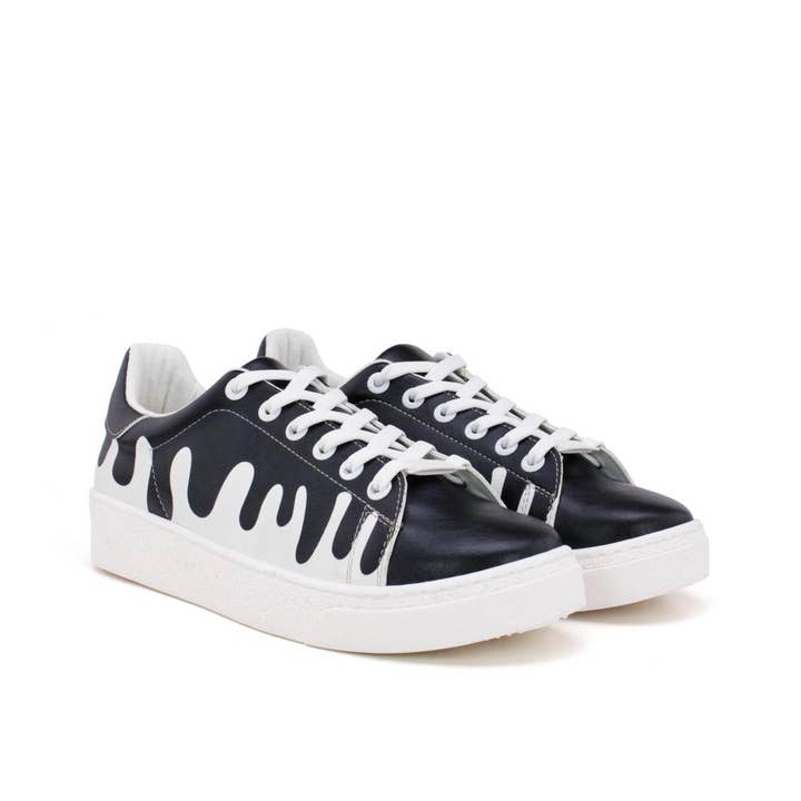 Scarpe da ginnastica GVB107 per la vendita all'ingrosso da parte di Goby