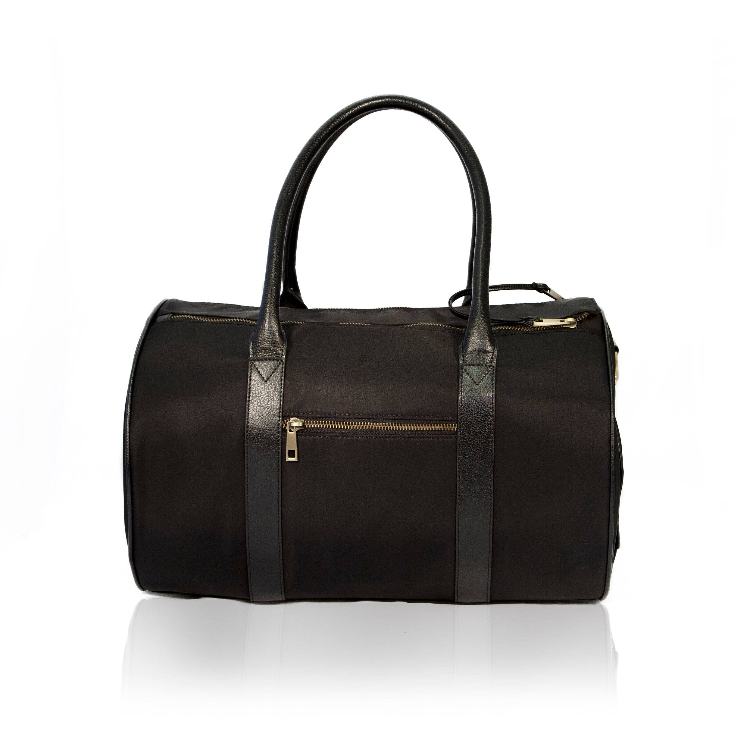 MERÏKH bags & accessories ©™ - Wholesale Pet Carrier - Cat/Dog - Airline approved Pet Carrier L - Black8