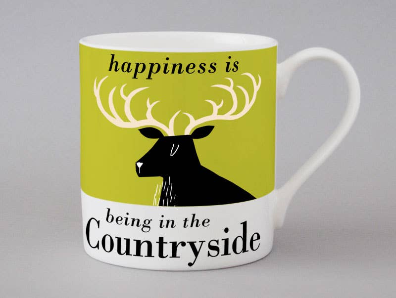 Repeat Repeat – wholesale Coffee mug – Country & Coast Mugs Personalised20