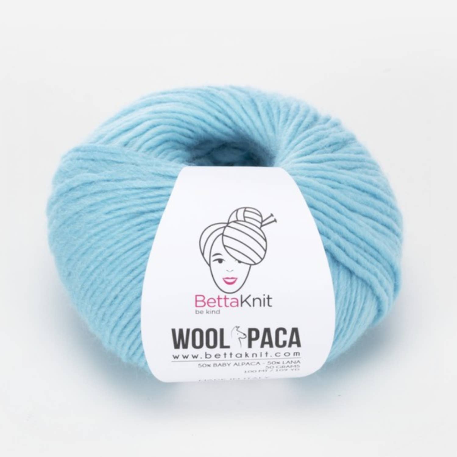 BettaKnit - Wholesale Yarn - Woolpaca, alpaca wool14