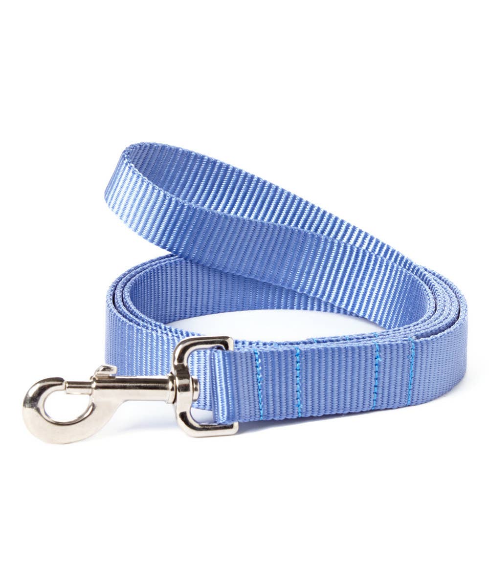 Mimi Green - Wholesale Pet Leash - Dog - Nylon Webbing Dog Leash (23 colors!)12