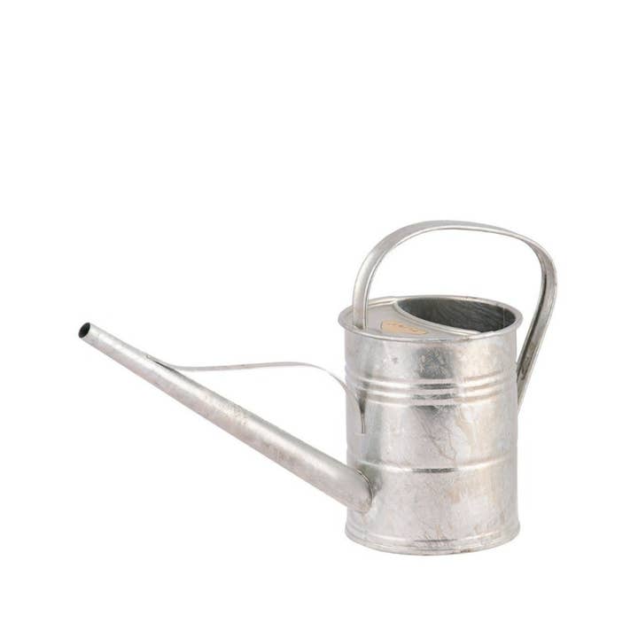 PLINT A/S – wholesale Watering can – Watering can 1,5 liter