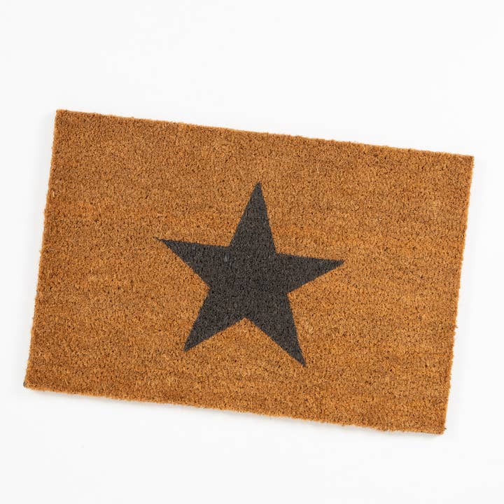 Esselle Limited - Wholesale Deurmat - Pride of Place bedrukte kokosdeurmat met PVC-achterkant4