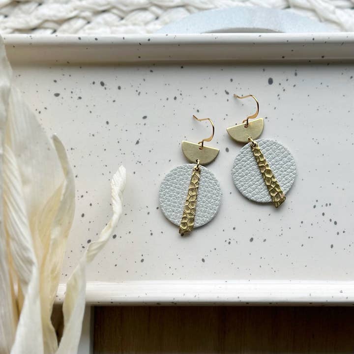 Cresta | Fossil para venta al por mayor de Wicket Goods