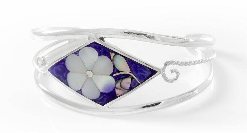 Costello International – Engroshandel Manchetarmbånd – Justerbare indlagt armbånd5