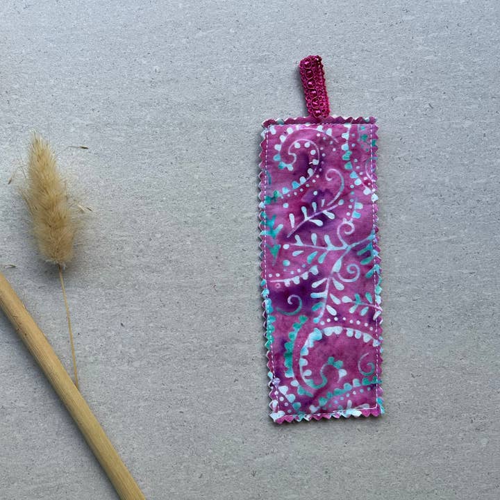 Murray's Goat - Wholesale Bookmark - Bookmarks