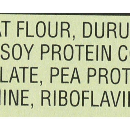 Everyday Supply Co - Wholesale Pasta - PASTABILITIES PASTA GOOD DAY - Case of 6