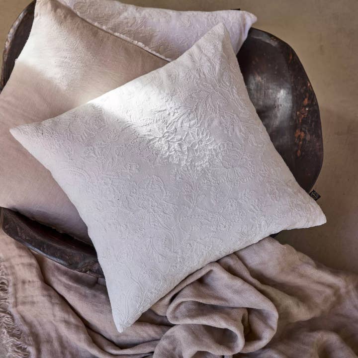 CUSHION PHOENIX for wholesale by Haomy