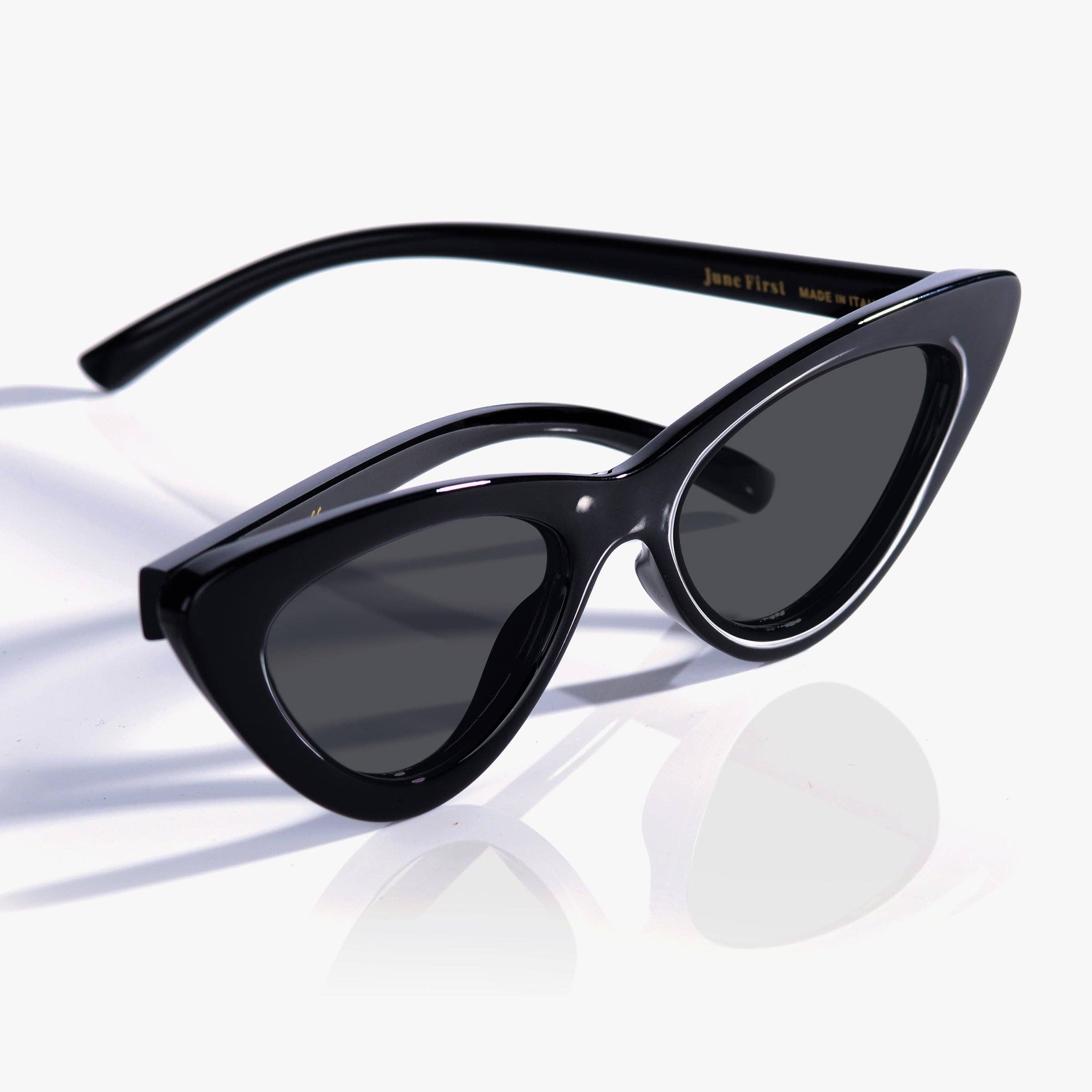 June First – wholesale Sunglasses – Women's – Felina9