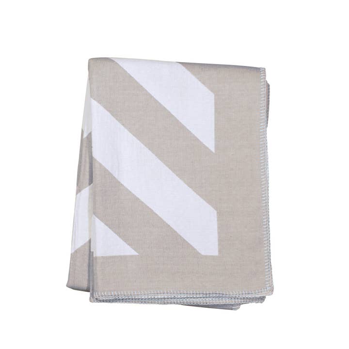 Johanna Howard Home - Wholesale Throw Blanket - Lagom Throw5