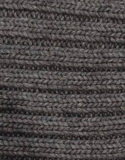 BenveCashmere - Wholesale Newsboy/Schoolboy Hat - Unisex - ONE SIZE CASHMERE KNITTED COSTA BEANIE7