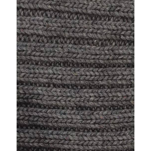 BenveCashmere - Wholesale Newsboy/Schoolboy Hat - Unisex - ONE SIZE CASHMERE KNITTED COSTA BEANIE7