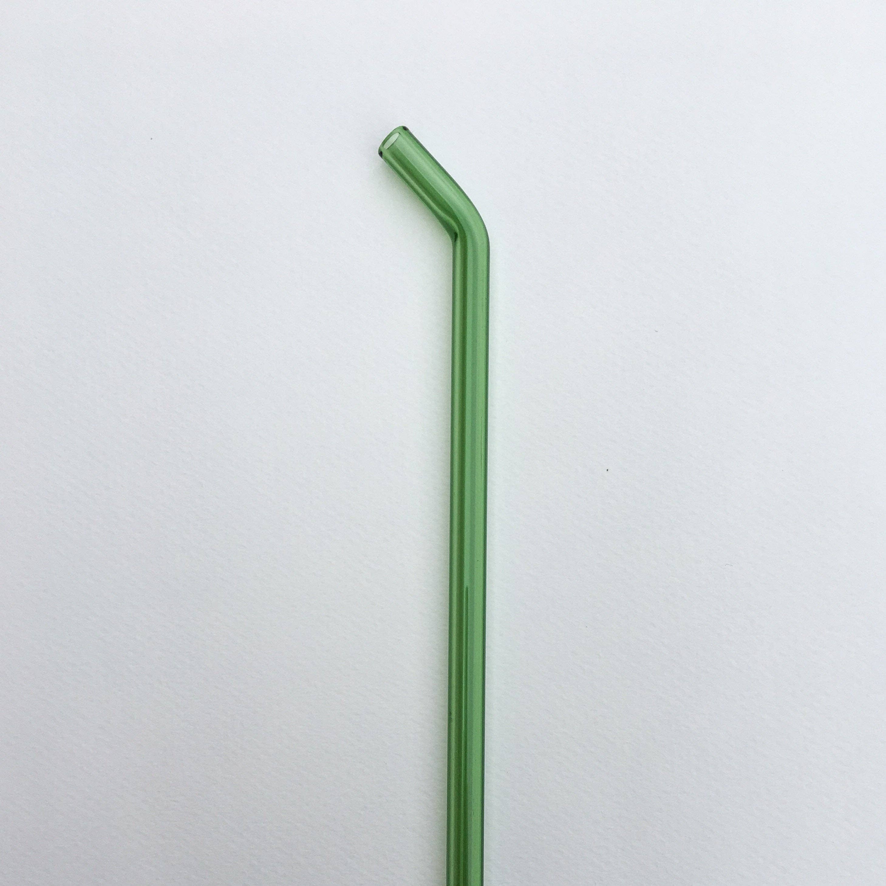 Surfside Sips - Wholesale Drinking Straw - 10" Long Straw23