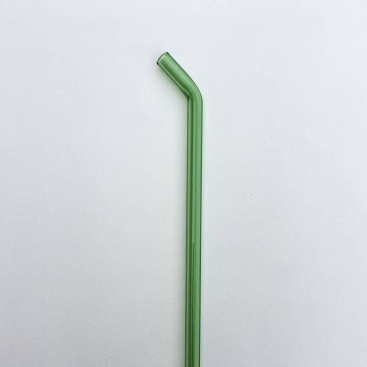 Surfside Sips - Wholesale Drinking Straw - 10" Long Straw23