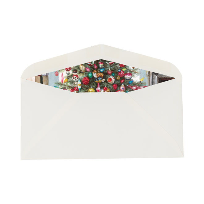 Bomo Art Budapest - Wholesale Envelopes - Patterned Envelopes23