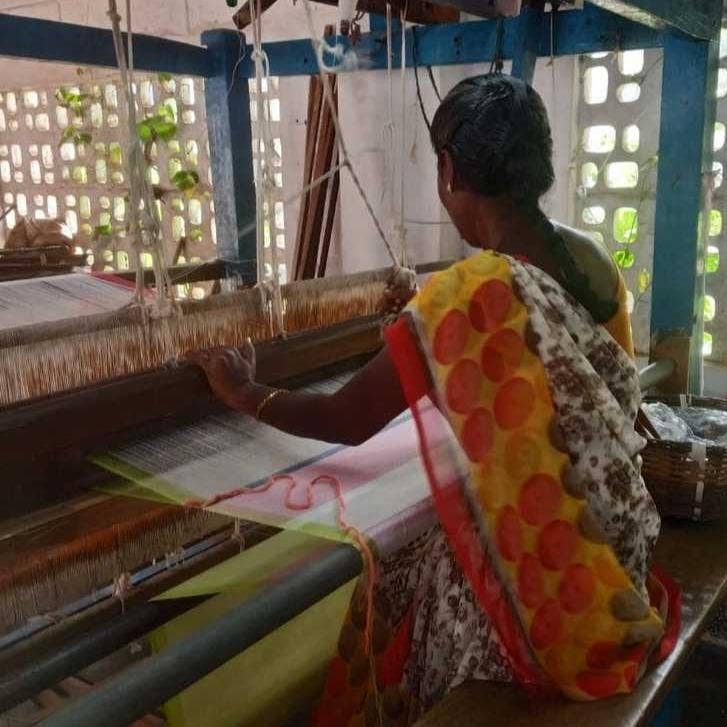 TerraKlay - Vendita all'ingrosso Strofinacci - Strofinacci in cotone pesante, colore grigio, set di 23