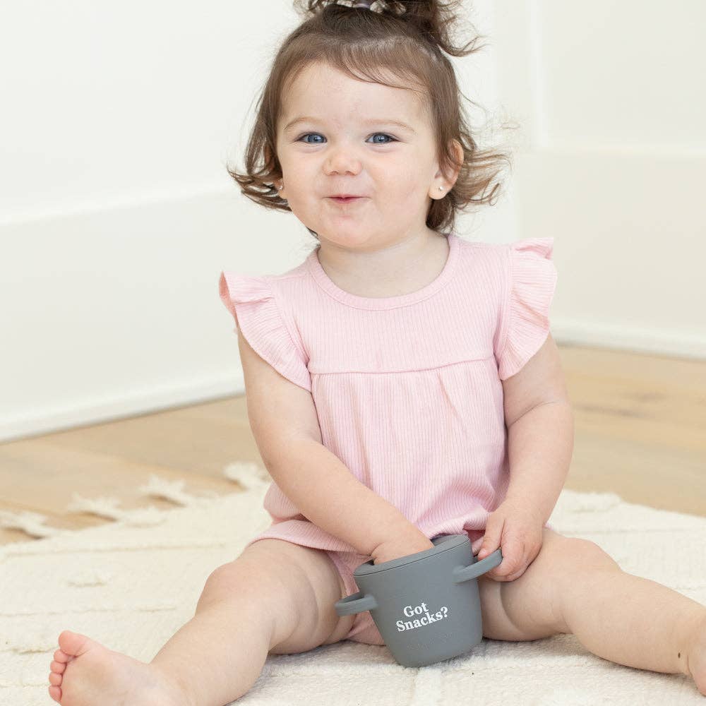 Bella Tunno - Wholesale Snack Box - Kids & Baby - Got Snacks Happy Snacker3