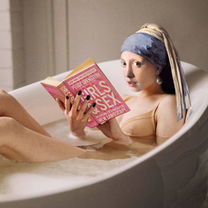 Dikhotomy - Vendita all'ingrosso Stampa artistica - Stampa artistica Chillin time3