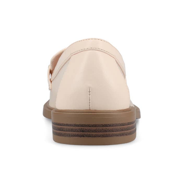 Journee - Wholesale Flats/Loafers - Women's - Journee Women's Rainey Mesh Loafers