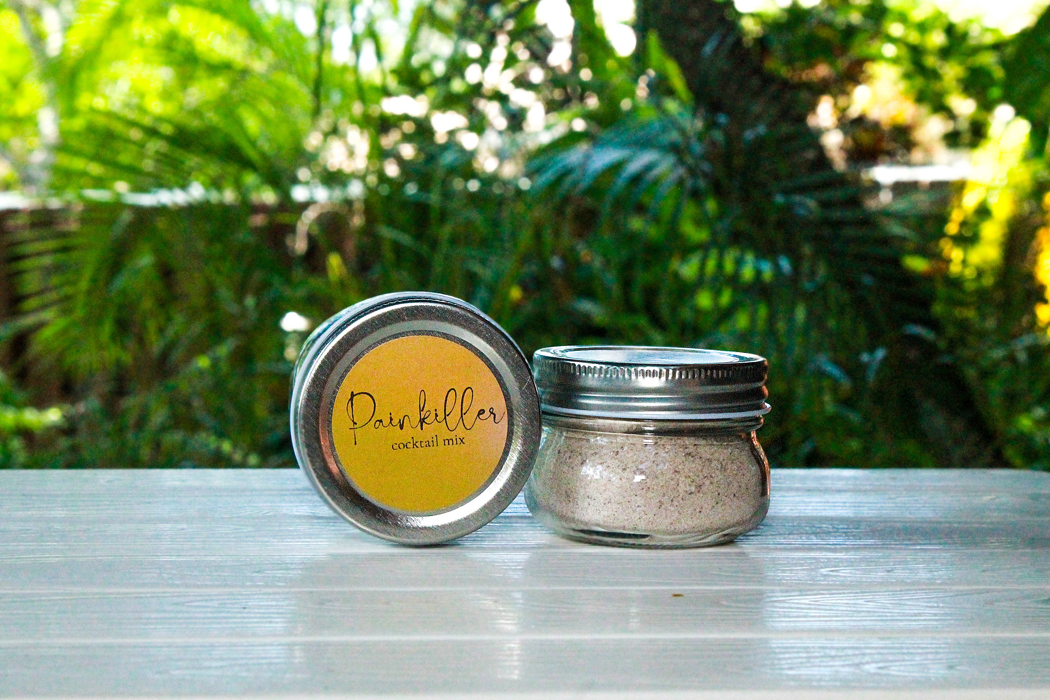 Mixology – Großhandel Cocktailmischung/-sirup – Cocktail-Mixgläser31