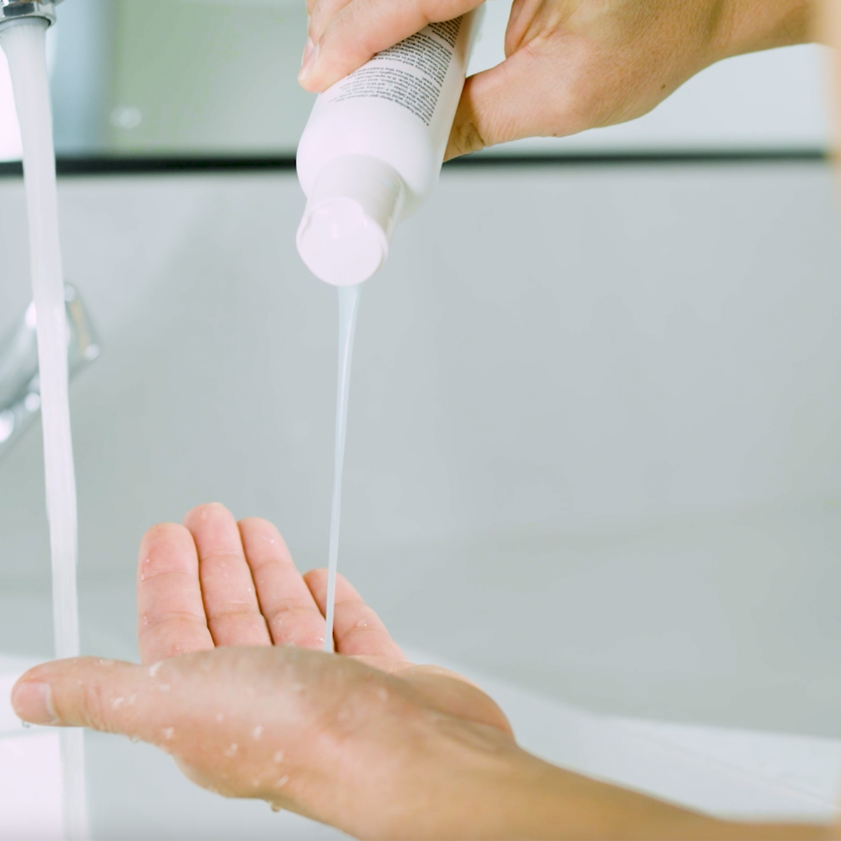 Perfect Image – Engroshandel Ansigtsrens – Salicylsyre dybderensende gel8