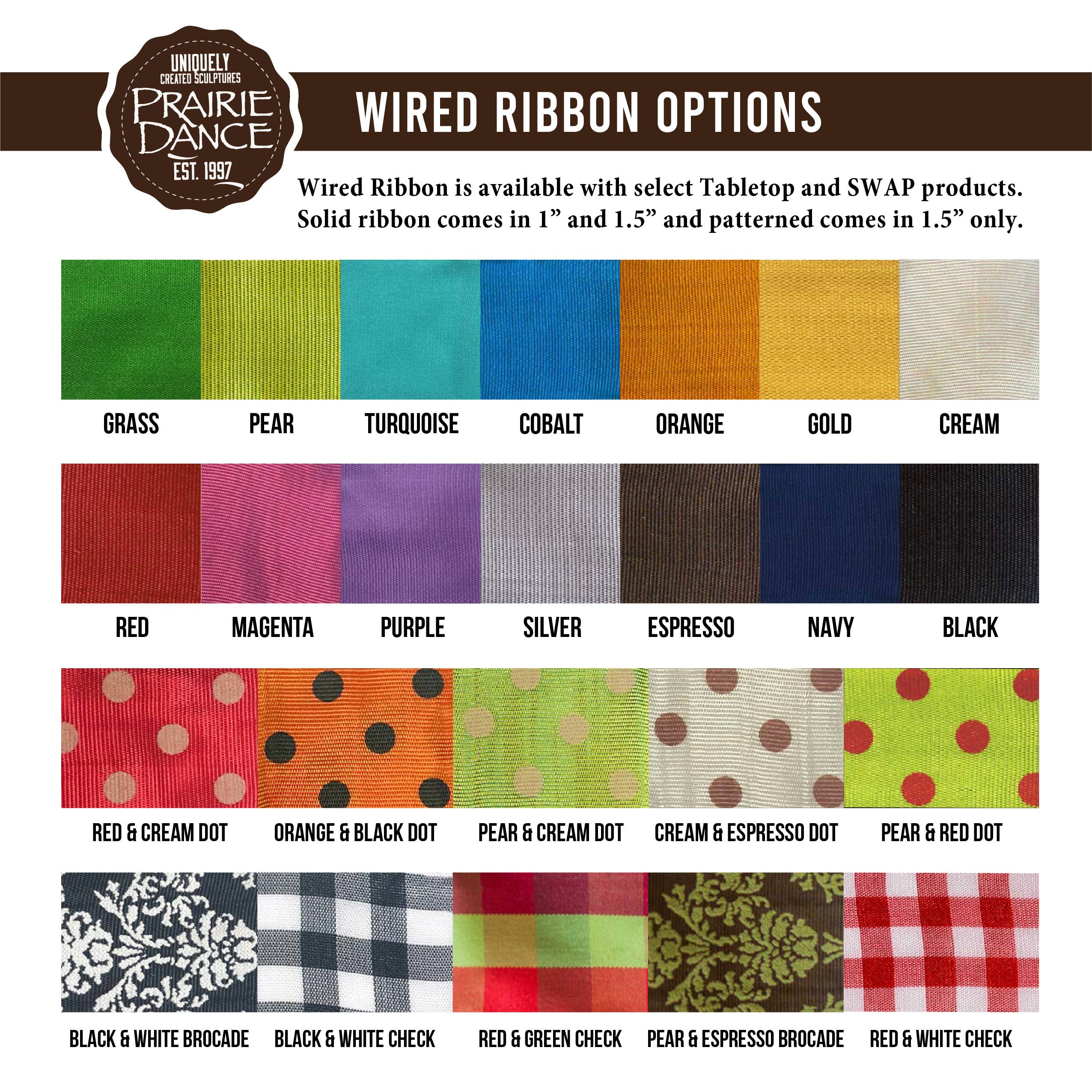 Prairie Dance - Vente Décoration de Noël - Ange de Noël, figurine d'ange en métal rustique, silhouette7