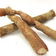 YERBERO - Wholesale Loose Tea - yerbero - Sarsaparilla Root 2oz (56gr) Herbal Tea (Te De Zarzaparrilla)| Non-GMO | Gluten-free3