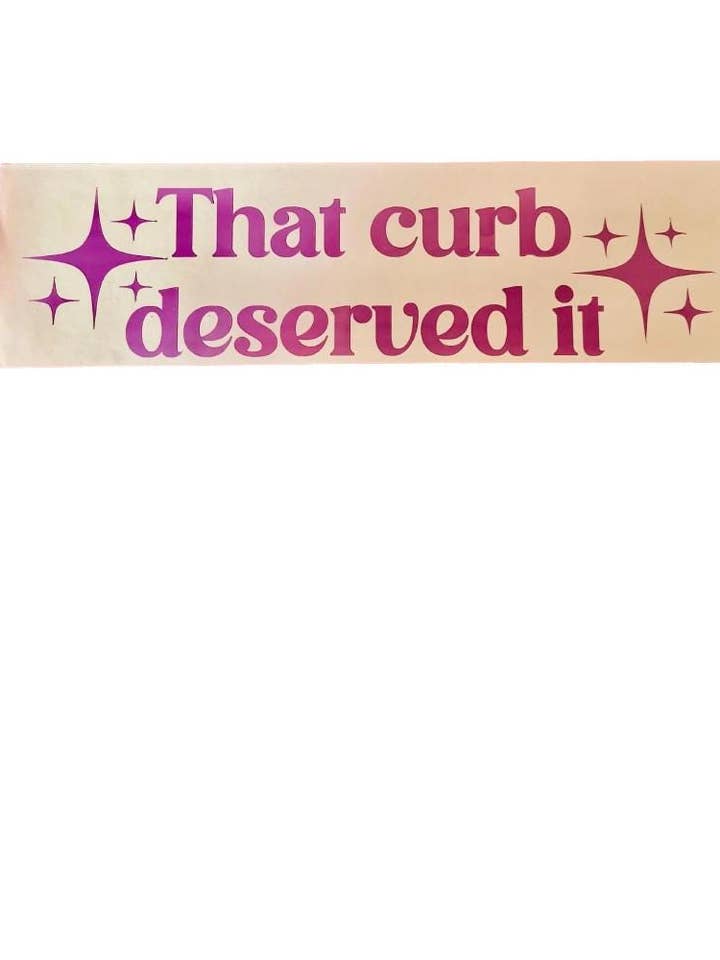 Car & Best Friend Love and Funny Decal Set for wholesale by Avenue Cute