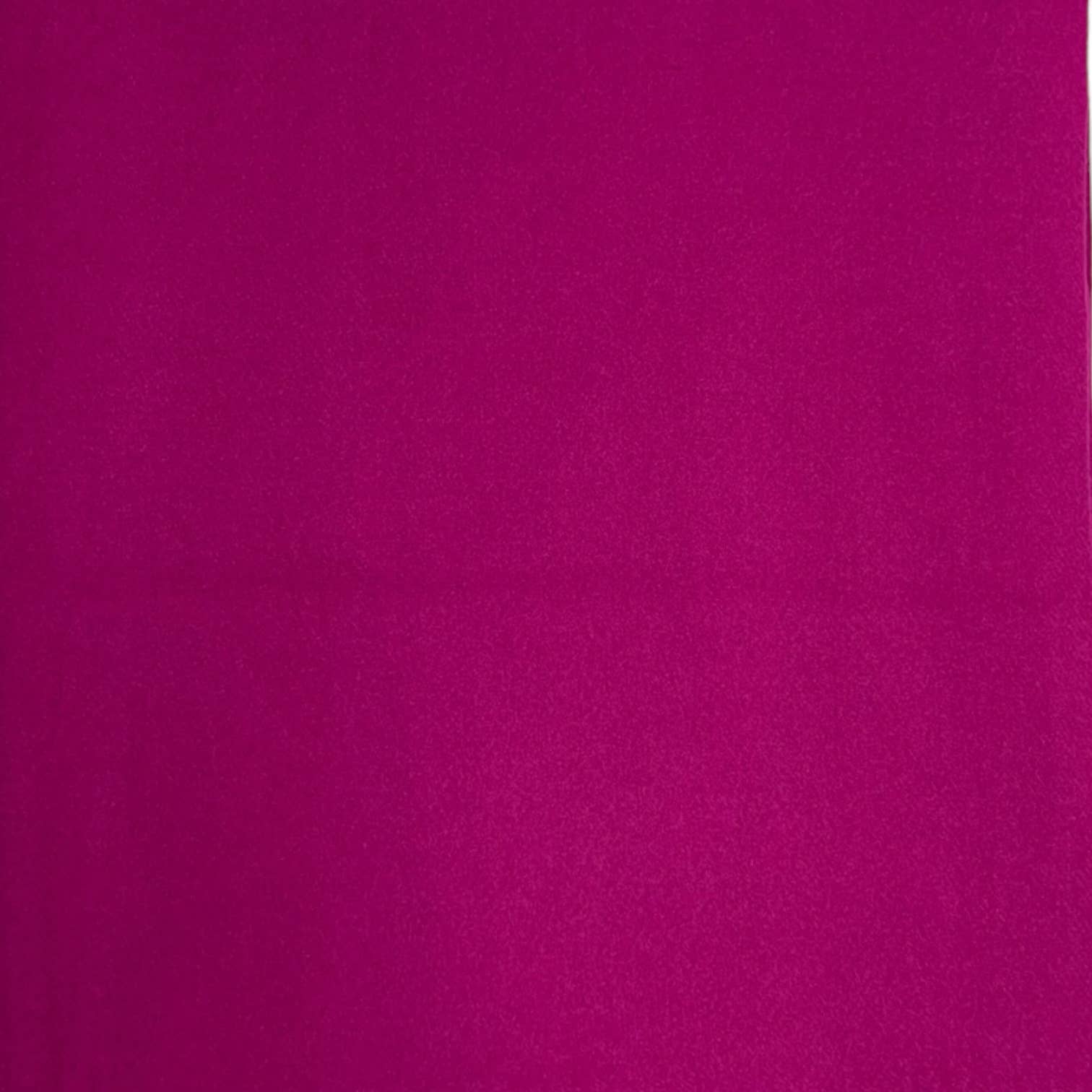 London Scarves - Wholesale Scarf - Women's - Classic Plain wool Blend with Tassels  300 gr + 11