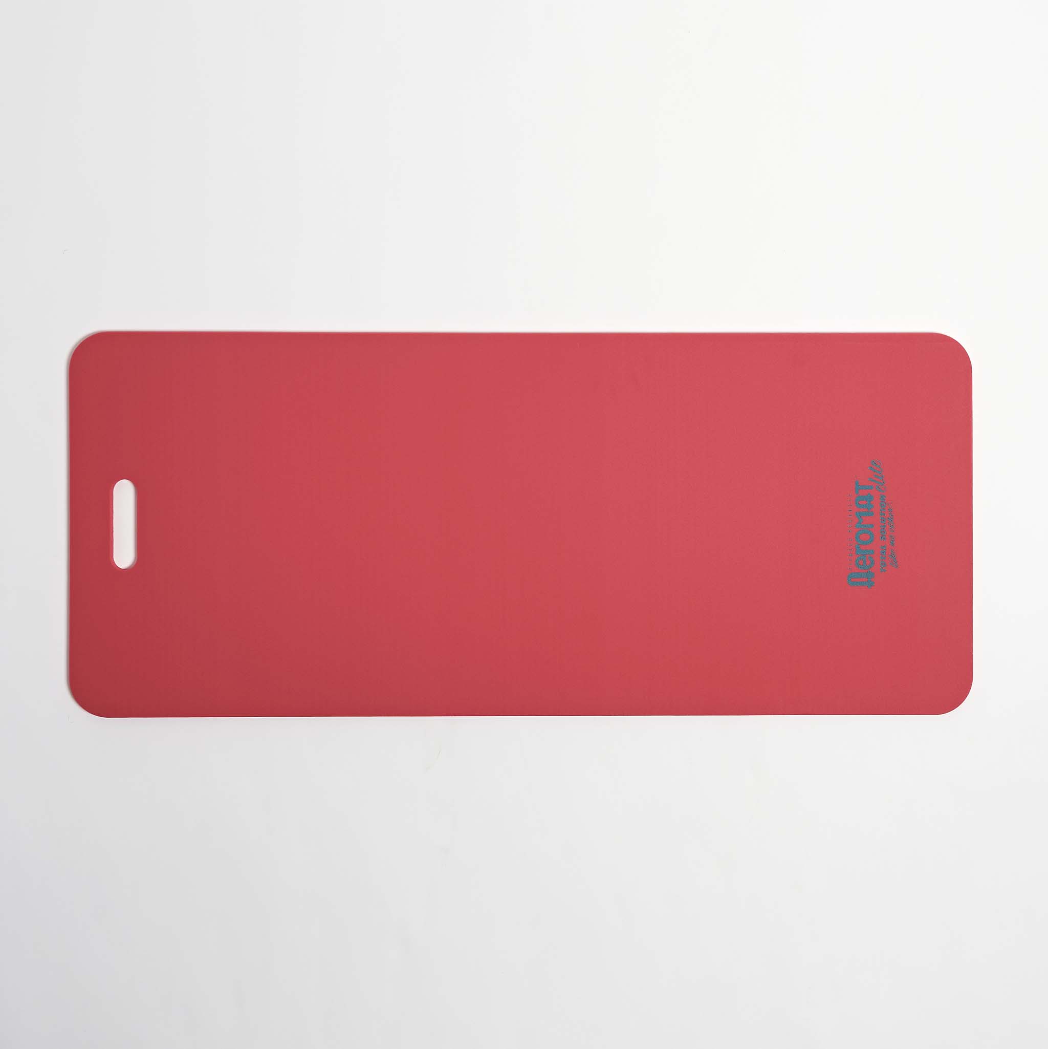 Aeromat - Wholesale Yoga Mat - Aeromat Elite Workout Mat with Handle9