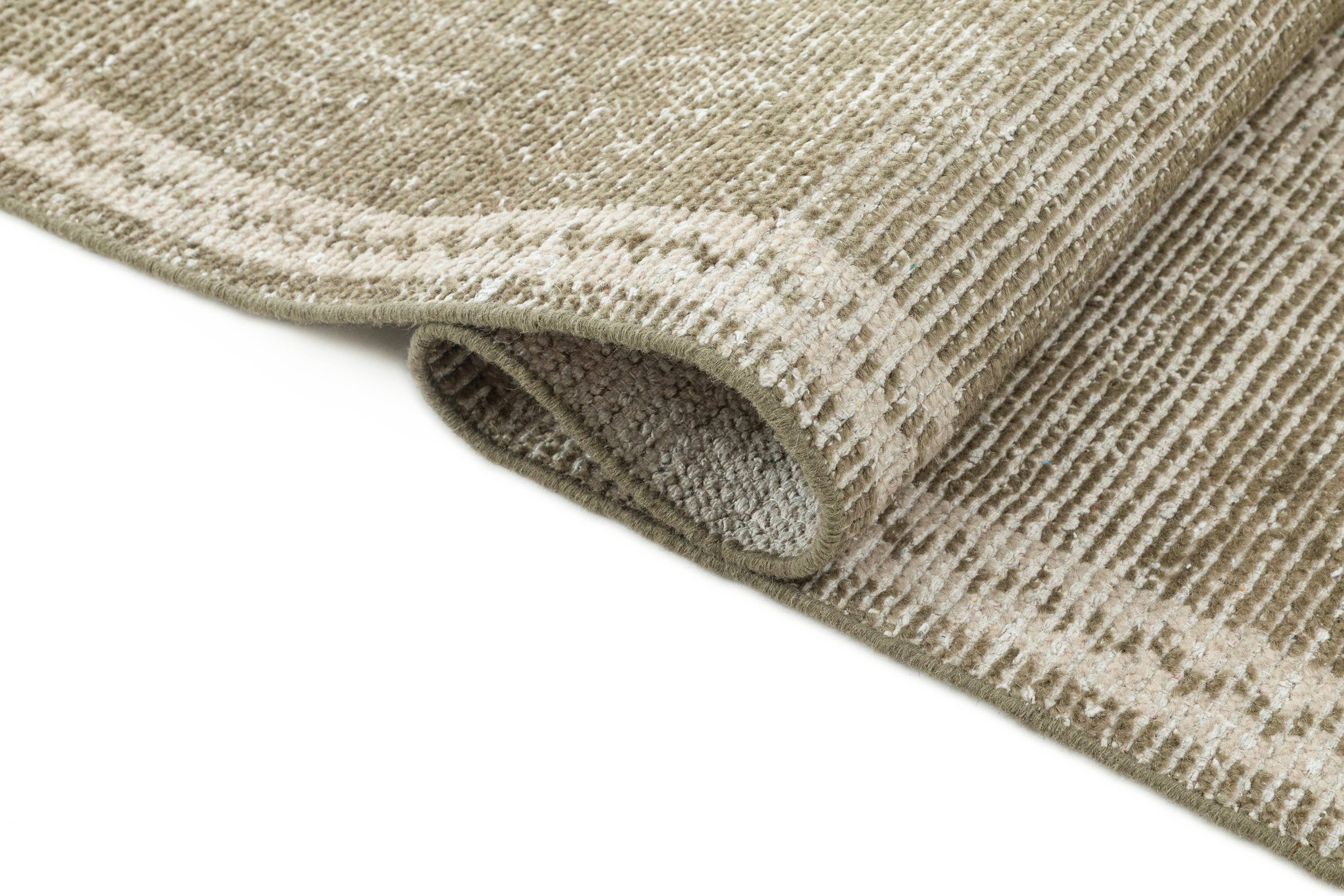 Terra by Obeetee - Wholesale Area Rug - Palace Ques Area Rug6