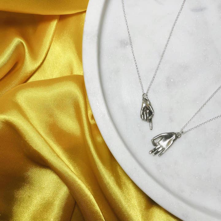 Friends With Benefits Set for wholesale by Meta Bird