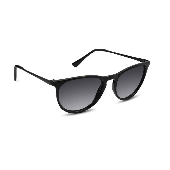 Nectar Sunglasses - Wholesale Sunglasses - Unisex - Shockoe Classic Unisex Sunglasses