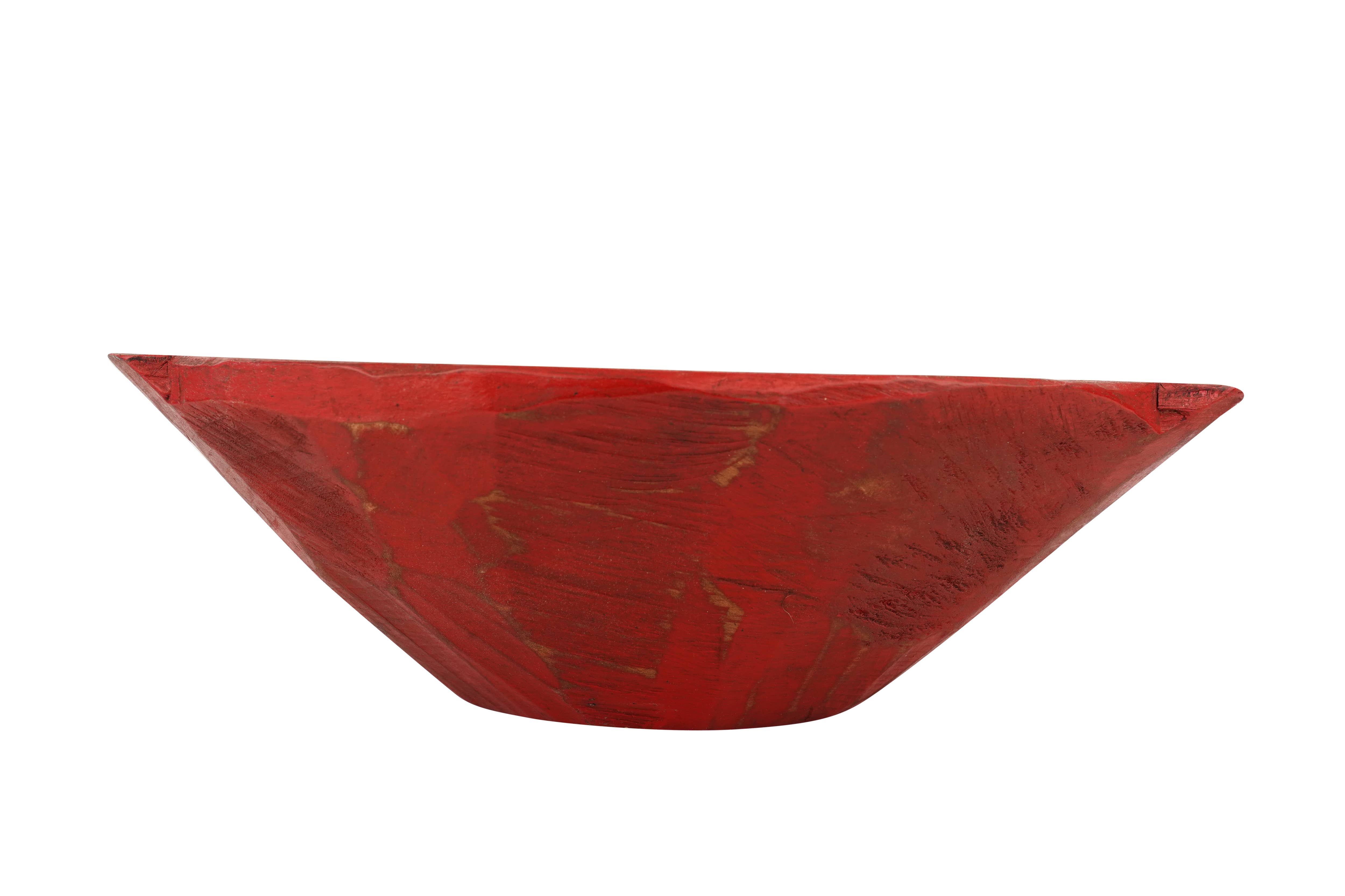 My Amigos Imports - Venta al por mayor Bandejas/platos/boles decorativos - Cuenco redondo para masa Chubster, granja, recién nacido, 13-15 pulgadas19