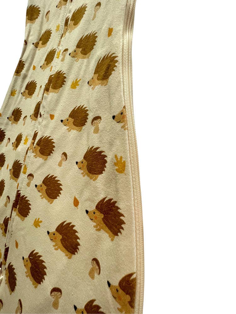 Woombie - Wholesale Sleepsack - Baby - Grow With Me 5 Woombie Collection96