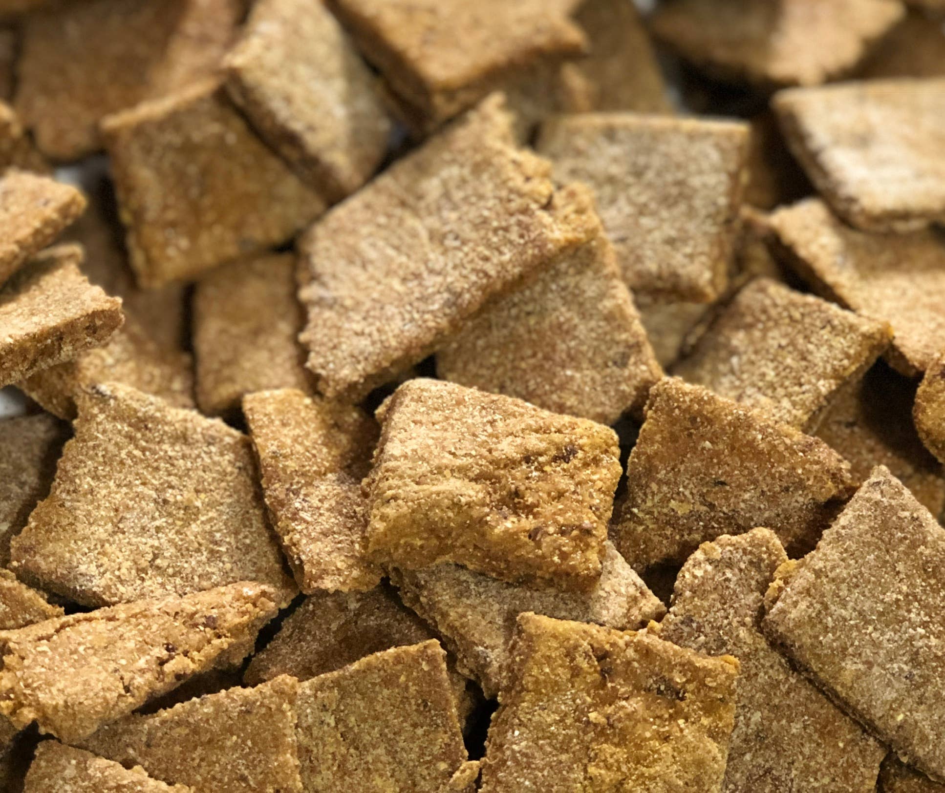 Dog Gone Delicious Dog Treats llc - Wholesale Pet Treats - Dog - Variety Pack #21