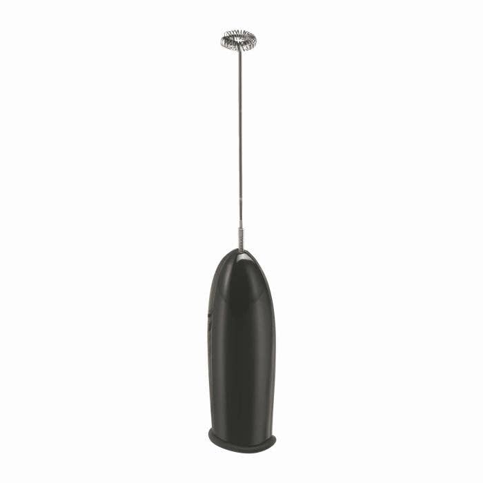 Coffeelink - Vendita all'ingrosso Utensile/attrezzo da cucina - Montalatte Bodum Schiuma