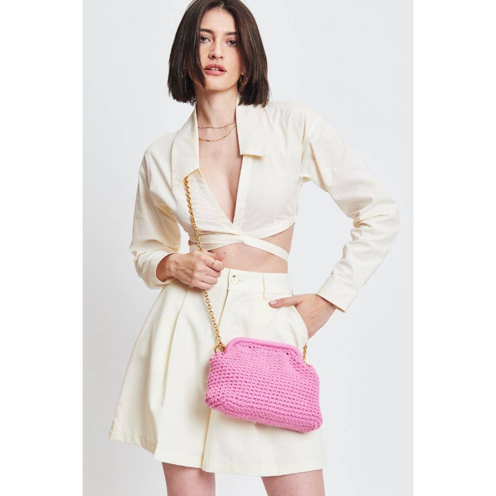 Moda Luxe – wholesale Crossbody bag – Women's – Christabel Crossbody8