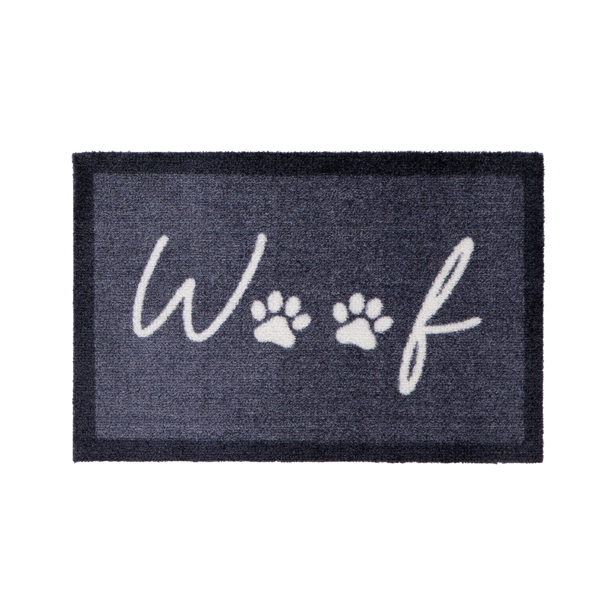 Phoenox Textiles – Großhandel Futtermatte für Haustiere – Hund – Howler & Scratch Waschbare Haustiermatte - Versandkarton4