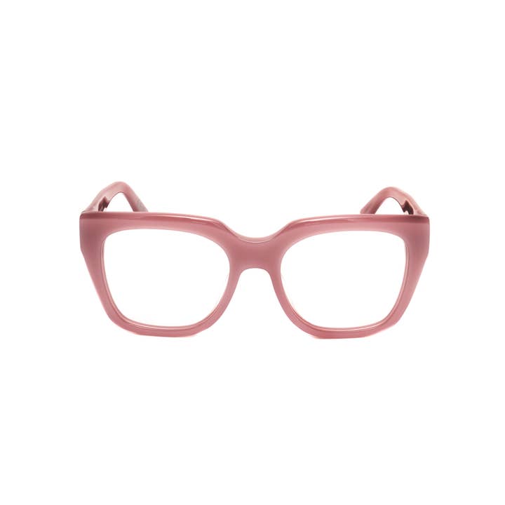 RSF NUMERO 76 for wholesale by RETROSUPERFUTURE