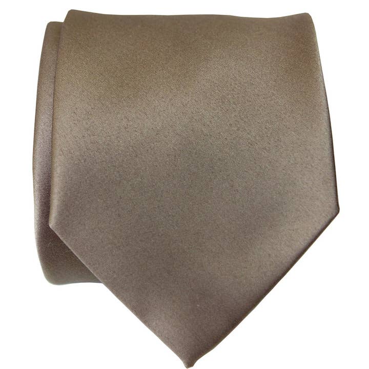 Cyberoptix Tie Lab - Wholesale Necktie - Men's - Civil Defense Medical Kit Necktie6