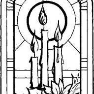 Vetro colorato - Supporto trasparente per la vendita all'ingrosso da parte di Emerald Creek Craft Supplies