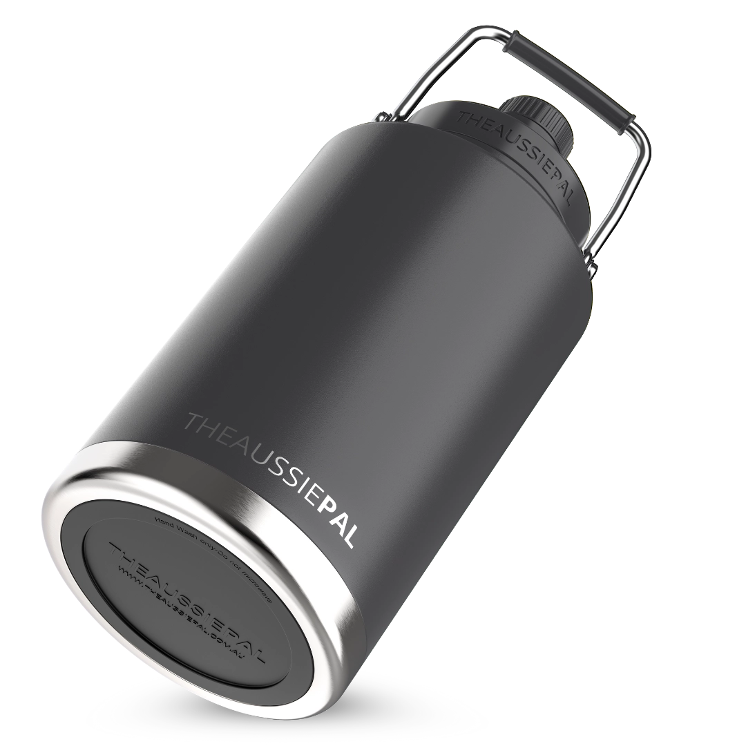 The Aussie Pal - Wholesale Water bottle - Insulated Hydro Jug 6L11
