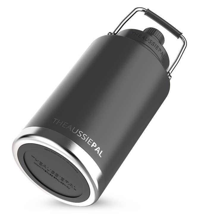 The Aussie Pal - Wholesale Water Bottle - Insulated Hydro Jug 6L22