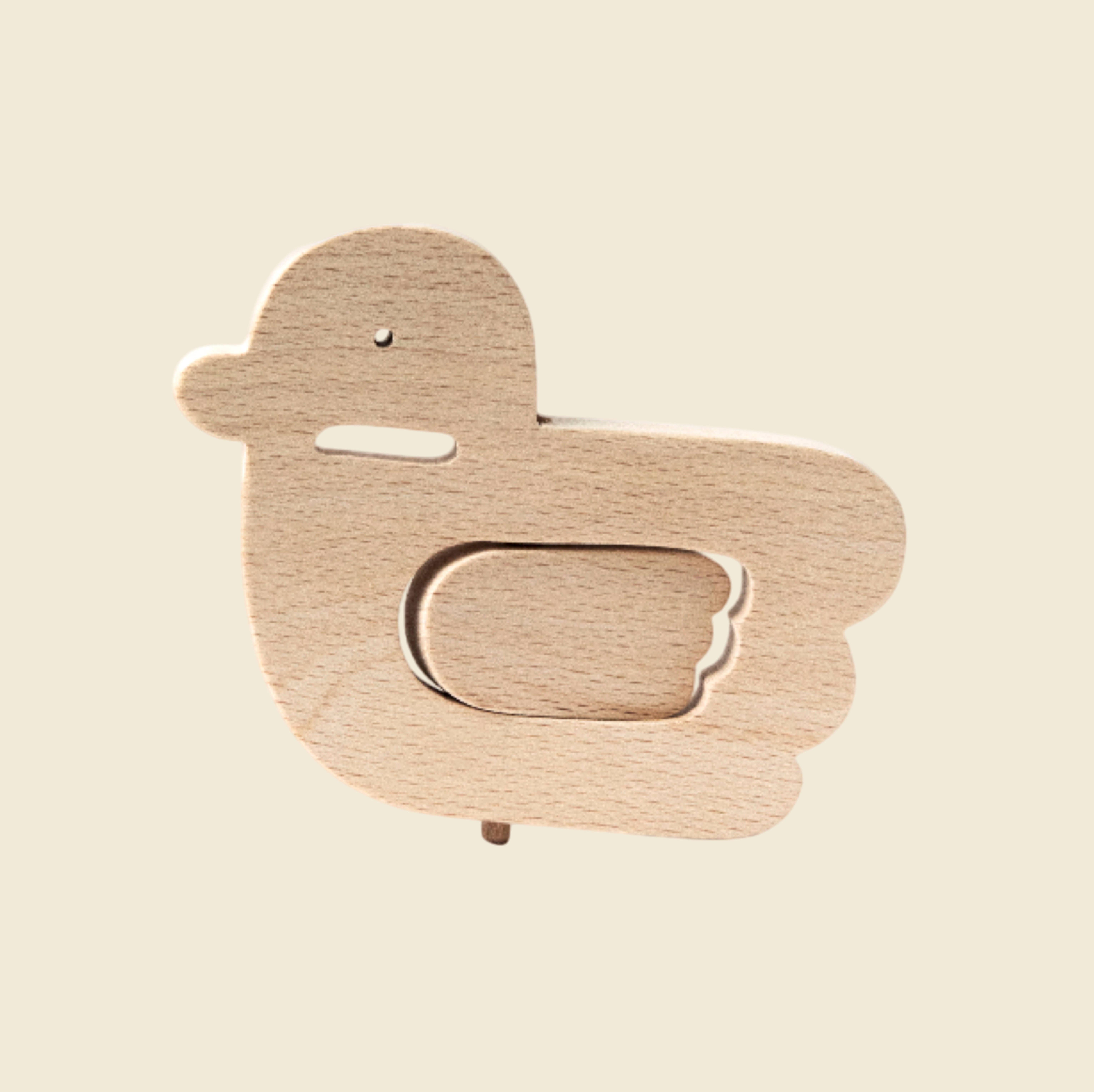 KMR Childwood - Wholesale Wood Toy - Kids - KWAK wooden toy